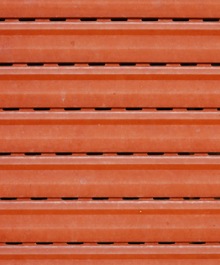 Reparación Persianas